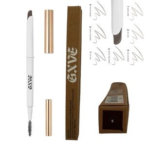 ❌SOLD❌GXVE GWEN STEFANI
Most Def Clean Instant DefinitionSculpting EyebrowPencil